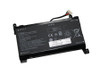 Laptop Battery for HP OMEN 17-AN