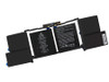 Laptop Battery for APPLE MACBOOK PRO 15-INCH 2018