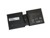 Laptop Battery for MICROSOFT SURFACE GO 2 MODEL 1901, 1926, 1927 Laptop Battery for MICROSOFT SURFACE GO 2 MODEL 1901, 1926, 1927