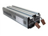 Replacement UPS battery compatible with APCRBC140 - view 1