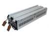 Replacement UPS battery compatible with APCRBC140 - view 3