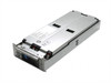 Replacement UPS battery compatible with RBC43 - view 1