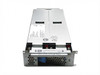 Replacement UPS battery compatible with RBC43 - view 2