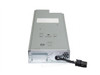 Replacement UPS battery compatible with APCRBC117 - view 2