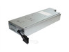Replacement UPS battery compatible with APCRBC117 - view 3