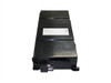 Replacement UPS battery compatible with APCRBC152 - view 2