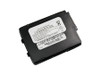 BTRY-TC7X-46MPP-01 scanner battery