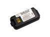 CK67-BTSC-001 scanner battery