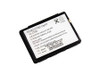 318-055-012 scanner battery