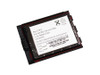 CT37-BTSC-002 scanner battery