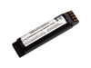 BAT-SCN11 scanner battery