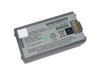 BTRY-MC31KAB02 scanner battery