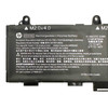 HP L78555-005 laptop battery 3