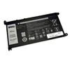 Dell YRDD6 laptop battery