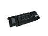 Dell 9JM71 laptop battery