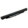 HP HS03 battery