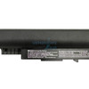 HP HS03 battery 3