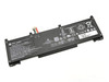HP RH03XL battery