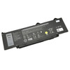 Dell RXF9T battery