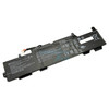 HP SS03XL battery