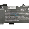 HP TT03XL battery