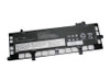 Laptop Battery for LENOVO THINKPAD T16 GEN 2