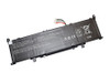 Laptop Battery for HP PROBOOK 465 G11, PROBOOK 460 G11, PROBOOK 445 G11
