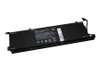 Laptop Battery for HP OMEN X 2S 15