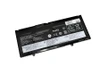 Laptop Battery for FUJITSU LIFEBOOK U7412, U7313, U7312, U6312, E5413, E5412