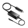 Laptop Charger for Microsoft Surface Pro