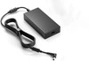 Laptop Charger for MSI Pulse GL66, GL76 Gaming Laptops; 4.5mm x 3.0mm tip