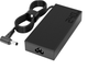 Laptop Charger for Asus ROG Strix / Zephyrus