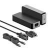 Laptop Charger for MSI GE76/GE66 Raider, GP76/GP66 Leopard