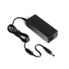Laptop Charger for HP Elitebook