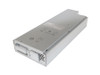 APCRBC118 compatible replacement UPS battery