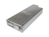 Replacement UPS battery compatible with APCRBC118 - view 1