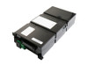 Replacement UPS battery compatible with APCRBC141