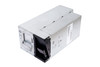 Replacement UPS battery compatible with APCRBC143
