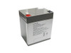 Replacement UPS battery compatible with RBC45
