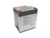 Replacement UPS battery compatible with RBC46