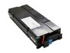 Replacement UPS battery compatible with APCRBC155