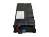 Replacement UPS battery compatible with APCRBC155 - view 2