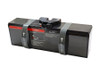 Replacement UPS battery compatible with APCRBC160 - view 3