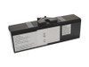 Replacement UPS battery compatible with APCRBC161