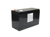 Replacement UPS battery compatible with RB1280A - view 3