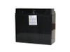 Replacement UPS battery compatible with UB12180 - view 3