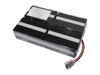Replacement UPS battery compatible with EBP-1613 - view 1