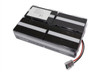 Replacement UPS battery compatible with EBP-1613 - view 3