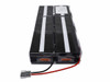 Replacement UPS battery compatible with EBP-1616 - view 2