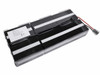 Replacement UPS battery compatible with EBP-1616 - view 3